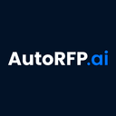 AutoRF