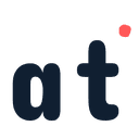 Autoto