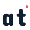 Autoto