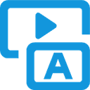 AutoTr