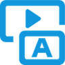 AutoTr