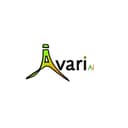 AvariA
