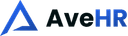 AveHR