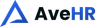 AveHR