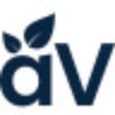 aVentu