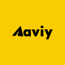 Aviy