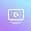 Awesome Video Editor