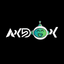 Axdox