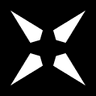 Axiom