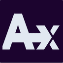 axiom_
