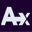 Axiom_decisions