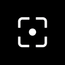 AxiomO