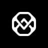 Axiro