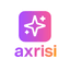 Axrisi