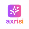 Axrisi