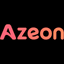 Azeon