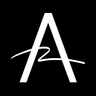 Azimut