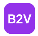 b2v
