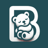 BabyNa