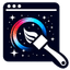 Backgroundstyler