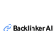Backlinker AI