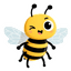 Backlinkhelper