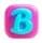 Backli