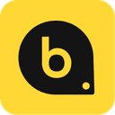 Backli