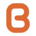 Backli