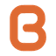 Backlinks List