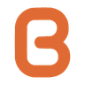 Backli