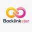 Backlinkster