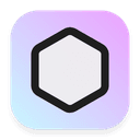 Badgef