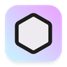 Badgef