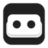 Badgei