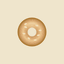 Bagel