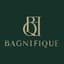 Bagnifique