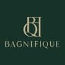 Bagnif