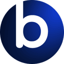 Bagood