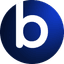 Bagoodex