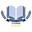 Balanced Growth Tutoring