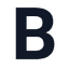 Bandofacile