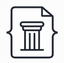 Bankformats