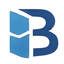 Bankscanpro