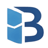 BankSc
