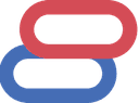 Bank S