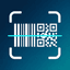 Barcode X