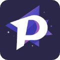 bardpd