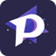 Bardpdf