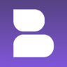 Bardy-
